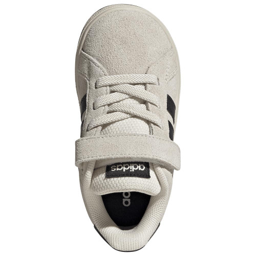 Adidas Grand Court 00s EL I
